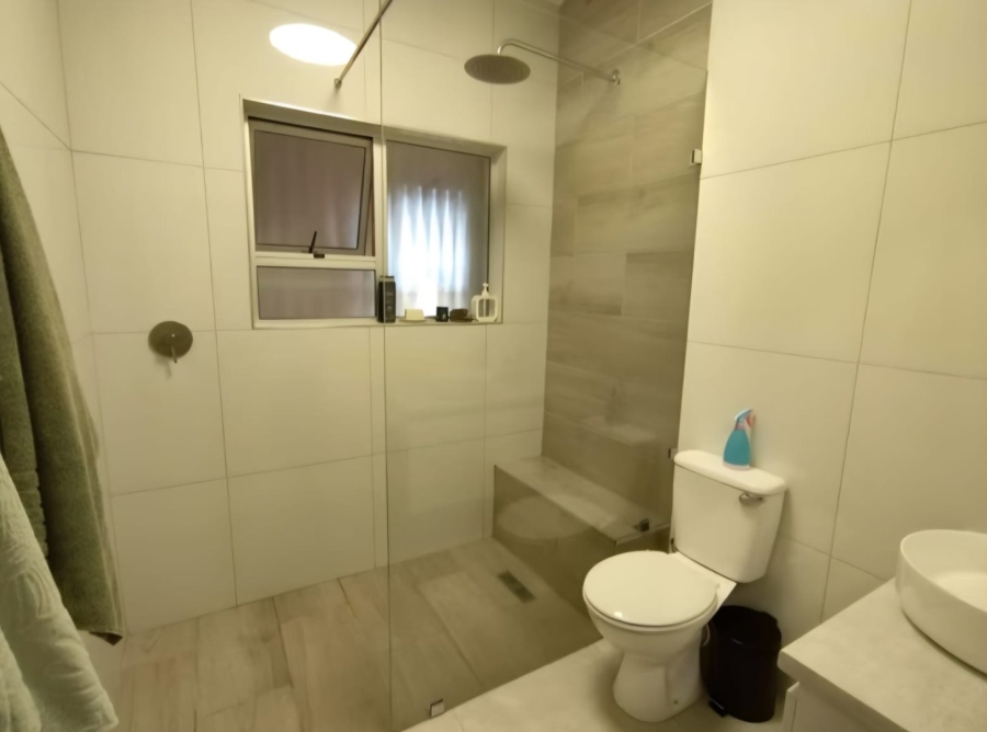 2 Bedroom Property for Sale in Ferreira Town Eastern Cape